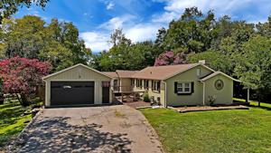 5919 Holston Hills Rd