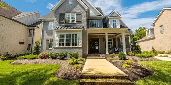 10561 Leadenhall Gardens Way