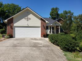 3014 Seminole Loop
