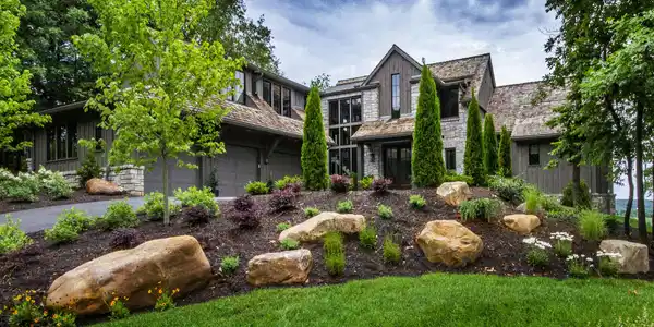 1920 Arcadia Peninsula Way