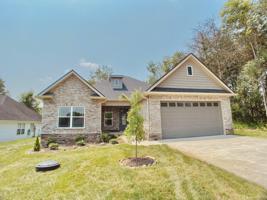 120 Ogana Way