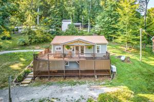 113 Lakeview Drive