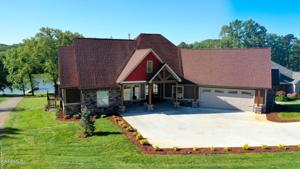 431 Morganton Cove