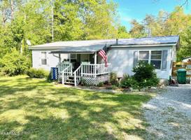 3222 Oswego Rd