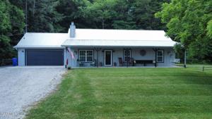 312 Edgewood Circle