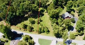 Lot 35 Deerfield Way