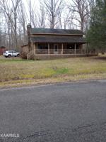 5202 Cheyenne Drive