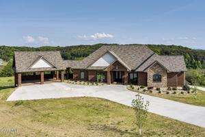 116 Harbor View Lane