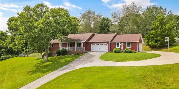 821 View Harbour Rd