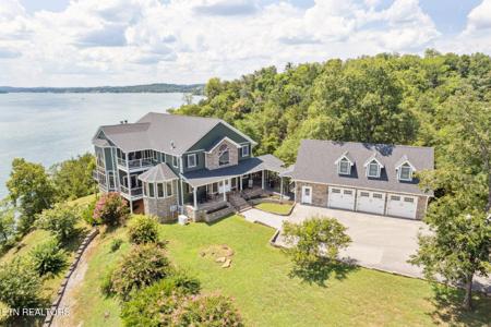 474 Trotline Rd