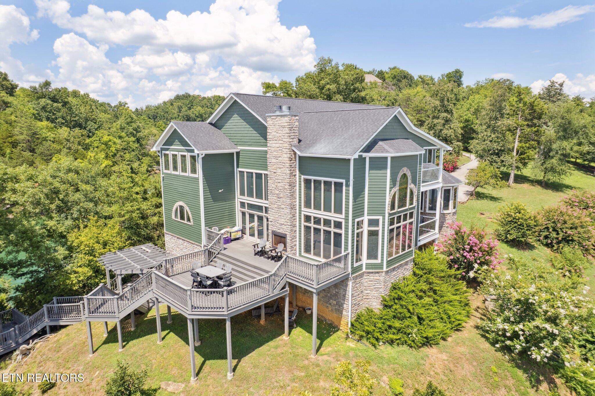 Image 2: DJI_0078