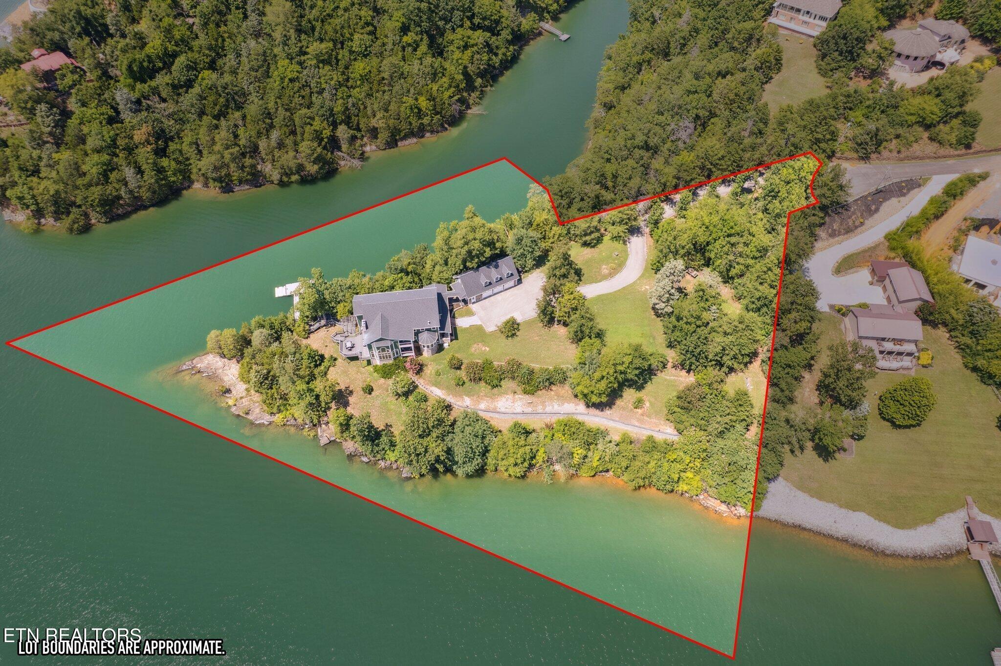 Image 4: DJI_0093_1