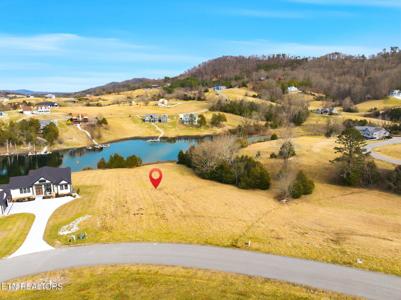 Lot 230 Ruth Circle