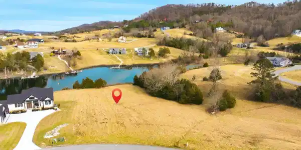 Lot 230 Ruth Circle