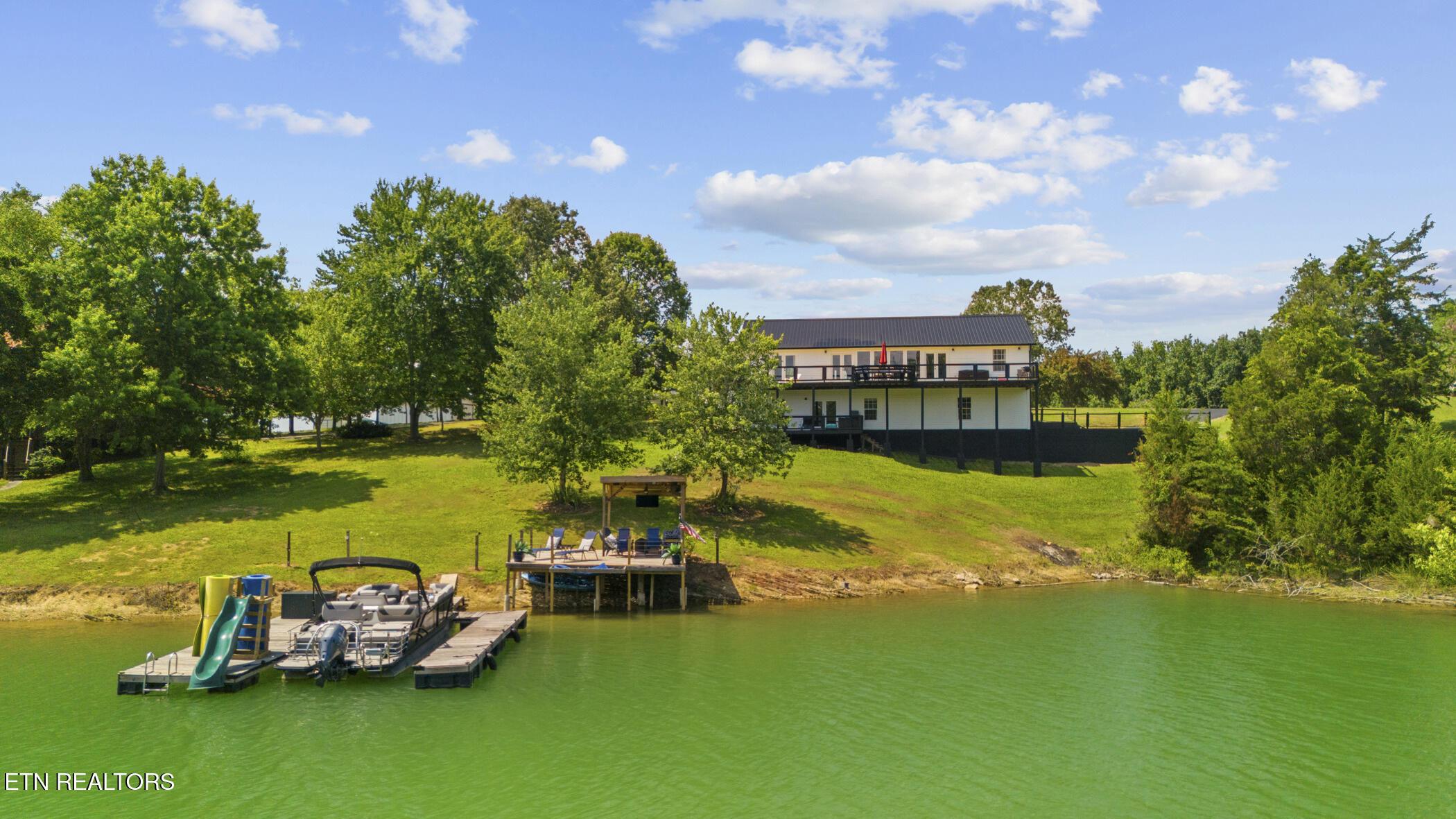 Image 2: dji_20250707151821_0814_d