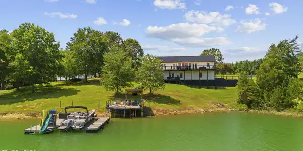 Image 2: dji_20250707151821_0814_d
