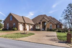 226 Chickasaw