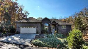 119 Skiatook Way