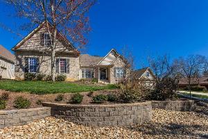 112 Daleyuhski Trace