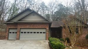 109 Toqua Club Way