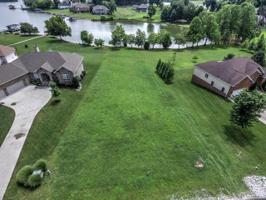 Lot 3 Golanvyi Tr 3