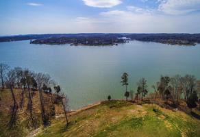2067 Taffrail Drive 230