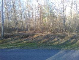 3017 Oklahoma Drive 357