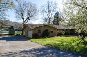 133 Lakeview Hills Lane