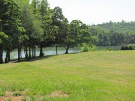 105 Bakers Point 19