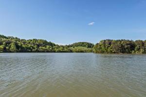 137 Bakers Point 21