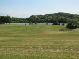 138 Morganton