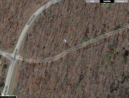 107 Birchwood Circle 260