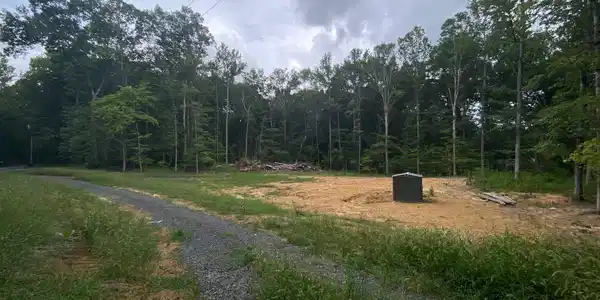 Lot 8 Edna Lane