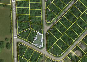 1005 Ackia Drive
