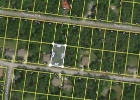 4013 Sioux Rd