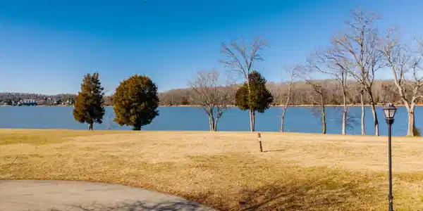 Lot 26, Spoondrift Court