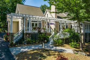 42 Madeline Court