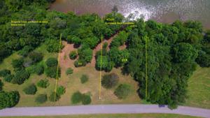 460 Marsh Hawk Drive Drive