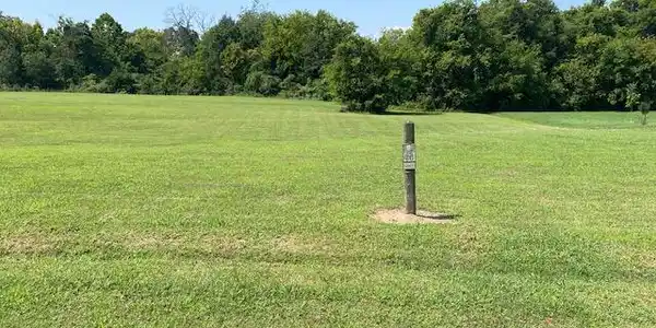 Lot 70 Brigantine Circle