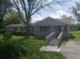 107 3rd St