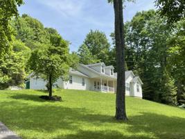 536 Big Creek Rd