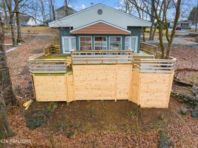 120 Redman Lane