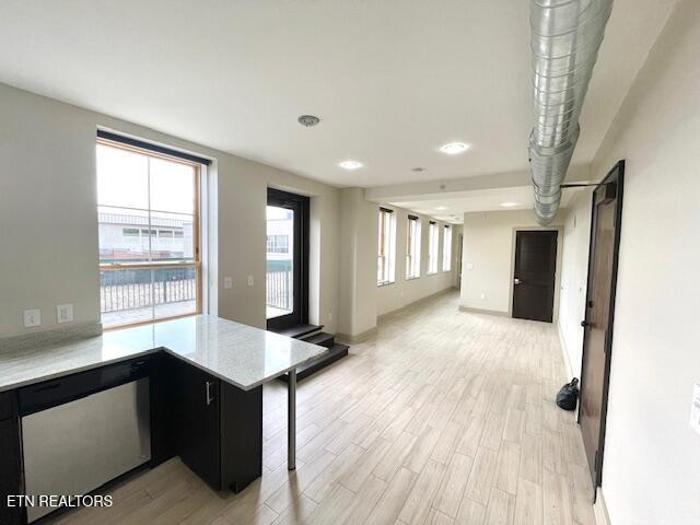 Image 3: Living Area