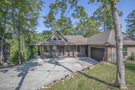414 Waterfront Way