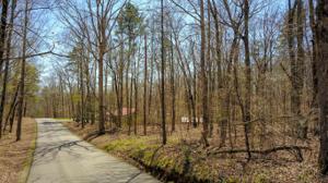 160 Badger Rd 3
