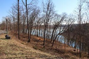 2102 Edgewater Sound 12