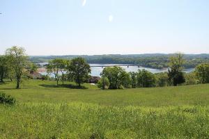 2306 Windswept Way 87