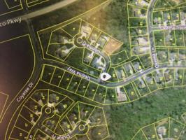 315 Lot 29 Block 3 Okema Way 29