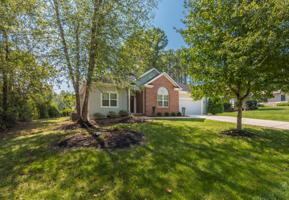 201 Waynoka Place