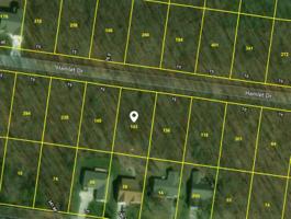 134 Hamlet Drive 66